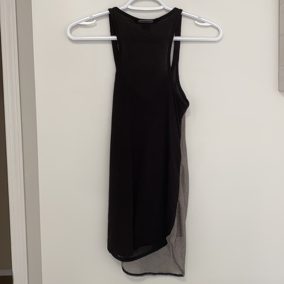 Armani Exchange Top - Picture 3 of 3